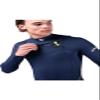 Zhik Superwarm V Steamer Men's XL NAVY view 3