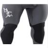 Zhik Superwarm V Steamer Men's XL NAVY view 4