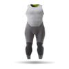 Zhik Superwarm X Skiff Suit Men's 2X GRAY view 1
