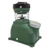Capsule Feeder Game Feeder with 100LB Capacity, 360-Degree Broadcast Hunting Game Feeder view 1