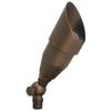 Unique Intrepid Spot Light, 25' Lead, Stake view 1