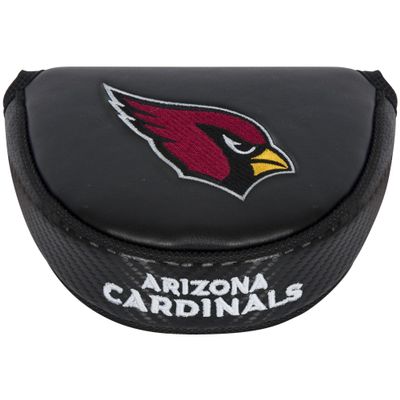 Arizona Cardinals Putter Mallet Cover