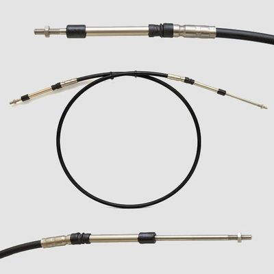 Glendinning 3300 / 33C Boat Control Cable A5773/18 | 18 Foot