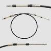 Glendinning 3300 / 33C Boat Control Cable A5773/18 | 18 Foot view 1