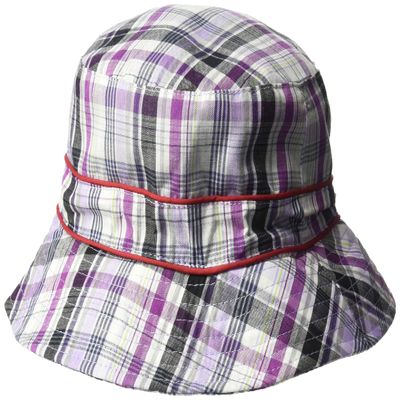 BANZ Baby Baby Boys Bucket Hat