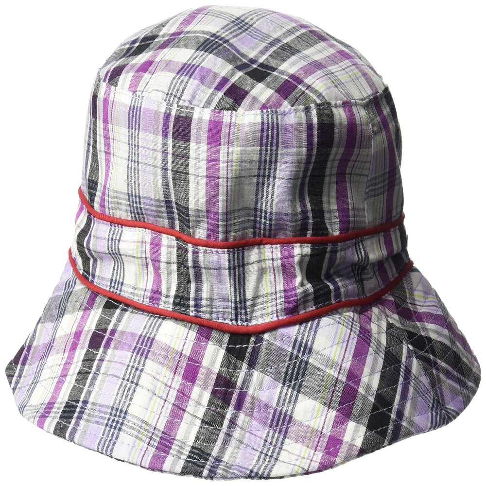 BANZ Baby Baby Boys Bucket Hat