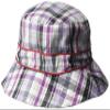 BANZ Baby Baby Boys Bucket Hat view 1