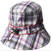 BANZ Baby Baby Boys Bucket Hat view 2