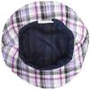 BANZ Baby Baby Boys Bucket Hat view 3