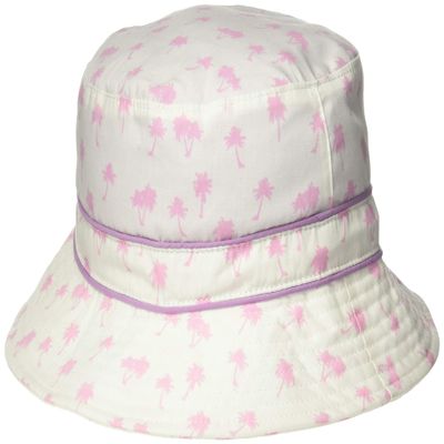 Baby Banz Baby Boys Bucket Hat