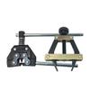 AZSSMUK Aobbmok Roller Chain Tools Kit #25-60 Holder Puller&Breaker Cutter for Bicycle,Motorcycle Chains (Carbon Steel) view 1