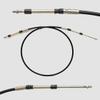 Glendinning 3300 / 33C Boat Control Cable A5773/15 | 15 Foot view 1