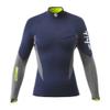 Zhik Superwarm V Top Women's LG NAVY view 1