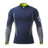 Zhik Superwarm V Top Women's LG NAVY view 3