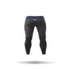 Zhik Microfleece V Pants XS NAVY view 1