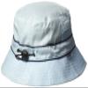 Baby Banz boys bucket hats, Pale Blue, 2-4T US view 1