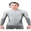 Zhik Superwarm X Top Men's XS GRAY view 4