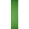 Anti-Hero Classic Eagle Skateboard Deck - Green - 7.81" - With Green Griptape view 2