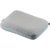 COCOON- Premium - Ultralight AirCore Pillow - Inflatable Camping and Travel Pillow - Regular 11" x 15" (Wasabi Green) view 4