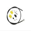 Shimano SMBH90SBLSL200 Bike Parts, Standard, One view 2