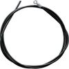 Shimano SMBH90SBLSL200 Bike Parts, Standard, One view 3