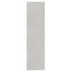 Anti-Hero Classic Eagle Skateboard Deck - Tan - 8.06" - With Clear Griptape view 2
