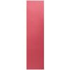Anti-Hero Classic Eagle Skateboard Deck - Orange - 9.00" - With Pink Griptape view 2