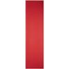 Anti-Hero Classic Eagle Skateboard Deck - Navy - 8.50" - With Red Griptape view 2