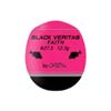 GLEX Plus Face Pink Medium Throughout Float (G2/Pink) view 1