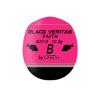 GLEX Plus Face Pink Medium Throughout Float (G2/Pink) view 2