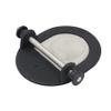 UanofCn 99370A2 Marine Water Exhaust Shutter for Mercruiser Stern Drive V6 V8 Engine 4.3L 5.0L 5.7L Sierra 18-2733 view 4