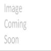 Bandito Hand Tied Speargun Band, Sling, Rubbers (18", 9/16" Diameter)