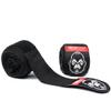 Beast Gear Boxing Hand Wraps 177 inches, Elastic Boxing Hand Wraps for Muay Thai MMA Boxing Martial Arts view 1