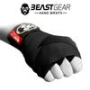 Beast Gear Boxing Hand Wraps 177 inches, Elastic Boxing Hand Wraps for Muay Thai MMA Boxing Martial Arts view 2