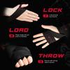 Beast Gear Boxing Hand Wraps 177 inches, Elastic Boxing Hand Wraps for Muay Thai MMA Boxing Martial Arts view 4
