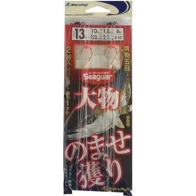 Marufuji R-101 R-101 Large Game Catcher, No. 13, 10