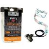 Hoppe's 24034D Boresnake, 16 Gauge view 1