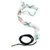 Hoppe's 24034D Boresnake, 16 Gauge view 2