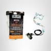 Hoppe's 24034D Boresnake, 16 Gauge view 3