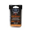 Hoppe's 24017D Boresnake, .338-.40 Caliber view 1