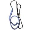 Hoppe's 24017D Boresnake, .338-.40 Caliber view 2