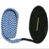 Hoppe's 24017D Boresnake, .338-.40 Caliber view 4