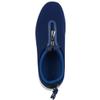 Chung Shi Women's Lace-up Low Shoes, Blue, 8 view 2