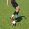 CrossBones Sports Bulk Shin Guard Sleeve Pack for Soccer Teams: Includes 50 Pairs (Black) view 4