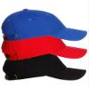 Diversity & Inclusion D&I Plain Dad Hat 100% Cotton Unstructured Hat Men Women Adjustable Strap view 1