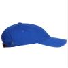 Diversity & Inclusion D&I Plain Dad Hat 100% Cotton Unstructured Hat Men Women Adjustable Strap view 2