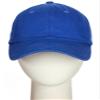 Diversity & Inclusion D&I Plain Dad Hat 100% Cotton Unstructured Hat Men Women Adjustable Strap view 3