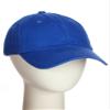 Diversity & Inclusion D&I Plain Dad Hat 100% Cotton Unstructured Hat Men Women Adjustable Strap view 4
