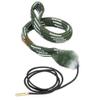 Hoppe's 24016D Boresnake, .32 and 8mm Calibers view 1
