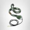 Hoppe's 24016D Boresnake, .32 and 8mm Calibers view 3